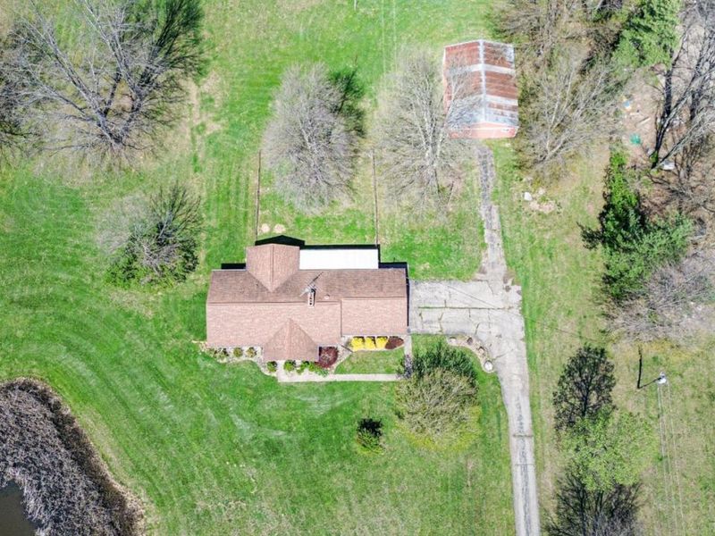 466 Stephens Road, Maineville, OH 45039 Photo 50