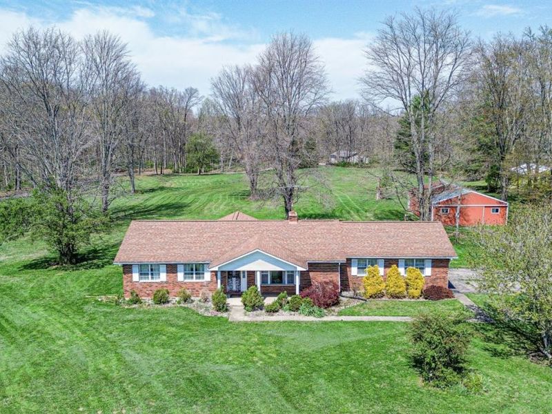 466 Stephens Road, Maineville, OH 45039 Photo 51