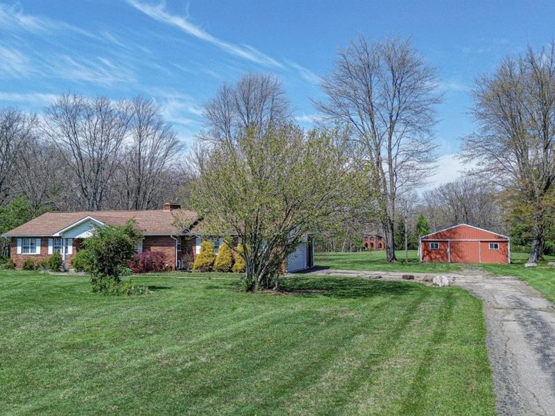 466 Stephens Road, Maineville, OH 45039 Photo 52