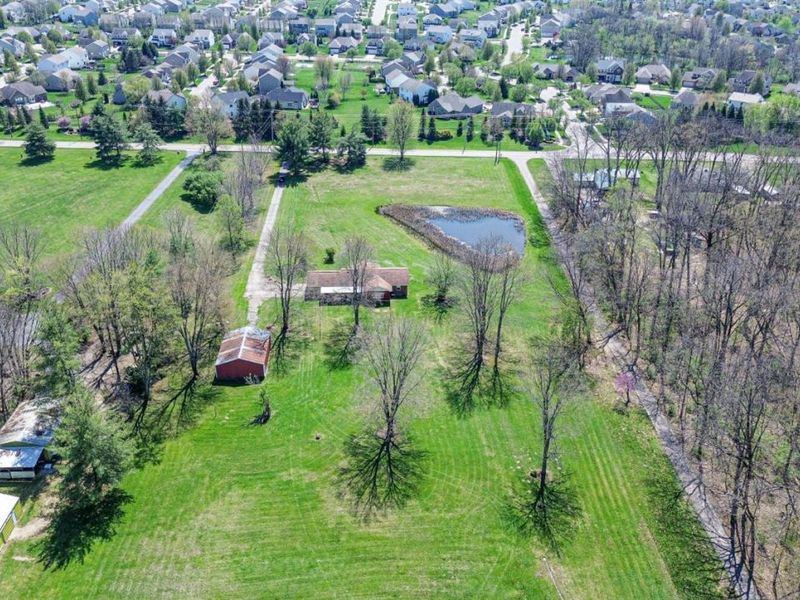 466 Stephens Road, Maineville, OH 45039 Photo 53