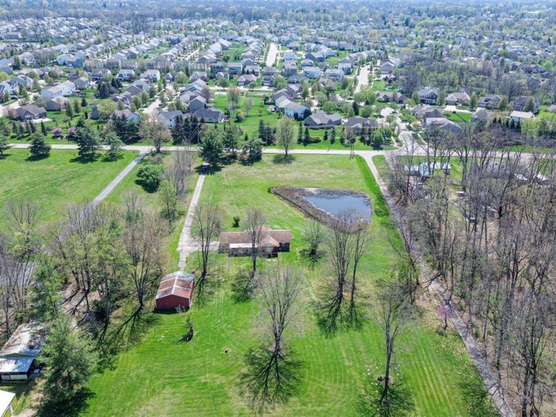 466 Stephens Road, Maineville, OH 45039 Photo 54