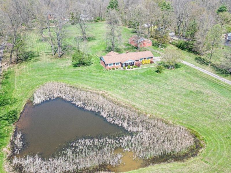 466 Stephens Road, Maineville, OH 45039 Photo 55