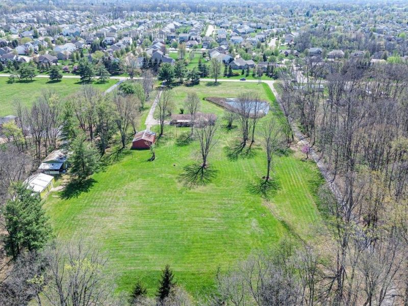 466 Stephens Road, Maineville, OH 45039 Photo 56