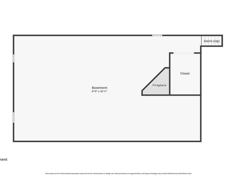 466 Stephens Road, Maineville, OH 45039 Photo 57