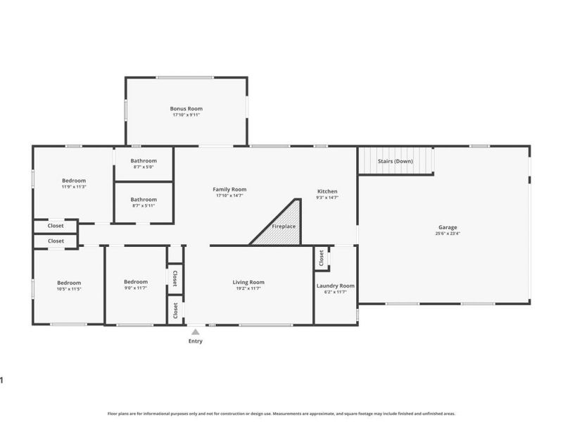 466 Stephens Road, Maineville, OH 45039 Photo 58