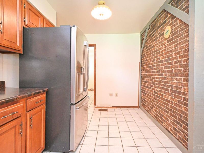 466 Stephens Road, Maineville, OH 45039 Photo 6