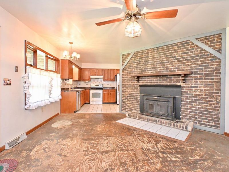 466 Stephens Road, Maineville, OH 45039 Photo 7