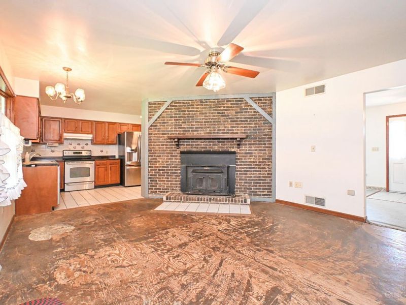 466 Stephens Road, Maineville, OH 45039 Photo 8