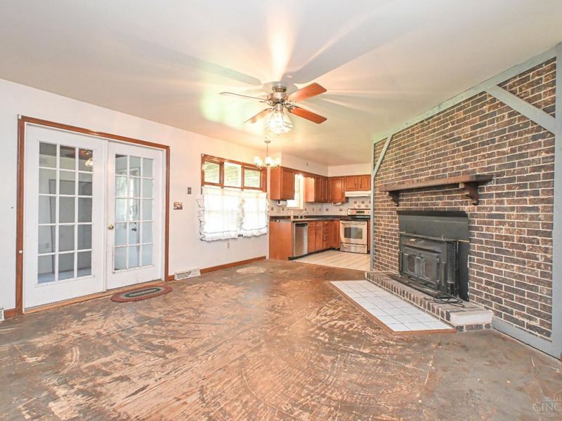 466 Stephens Road, Maineville, OH 45039 Photo 9