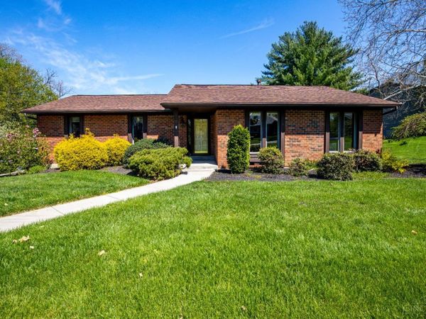 3566 Sandal Lane, Cincinnati, OH 45248