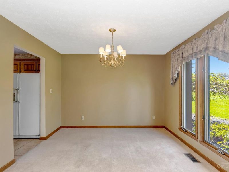 3566 Sandal Lane, Cincinnati, OH 45248 Photo 11