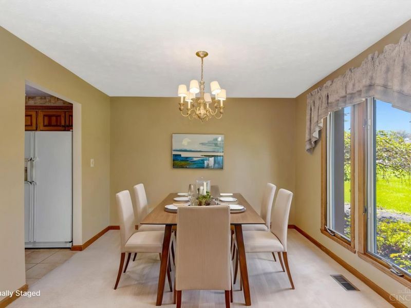 3566 Sandal Lane, Cincinnati, OH 45248 Photo 12