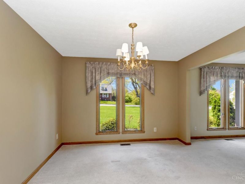 3566 Sandal Lane, Cincinnati, OH 45248 Photo 13