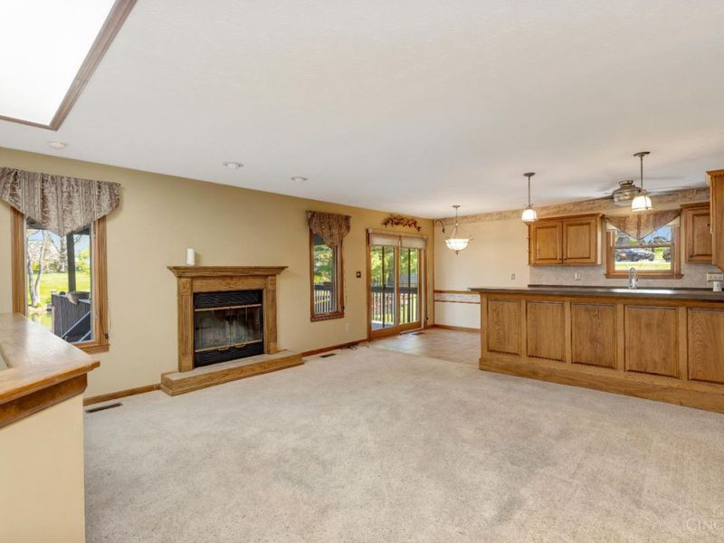 3566 Sandal Lane, Cincinnati, OH 45248 Photo 14