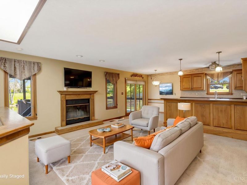 3566 Sandal Lane, Cincinnati, OH 45248 Photo 15