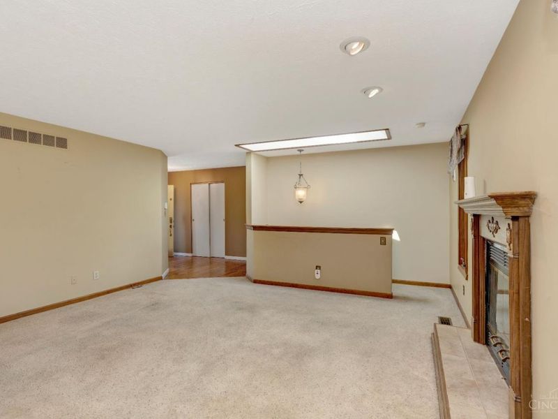 3566 Sandal Lane, Cincinnati, OH 45248 Photo 16