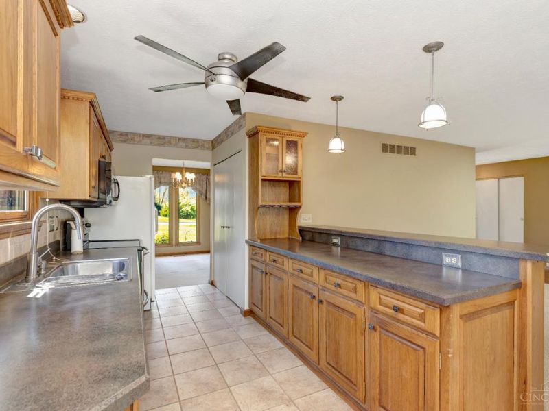 3566 Sandal Lane, Cincinnati, OH 45248 Photo 20