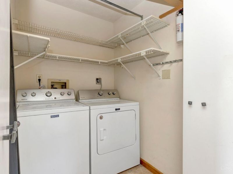 3566 Sandal Lane, Cincinnati, OH 45248 Photo 23