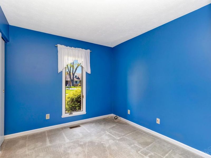 3566 Sandal Lane, Cincinnati, OH 45248 Photo 25