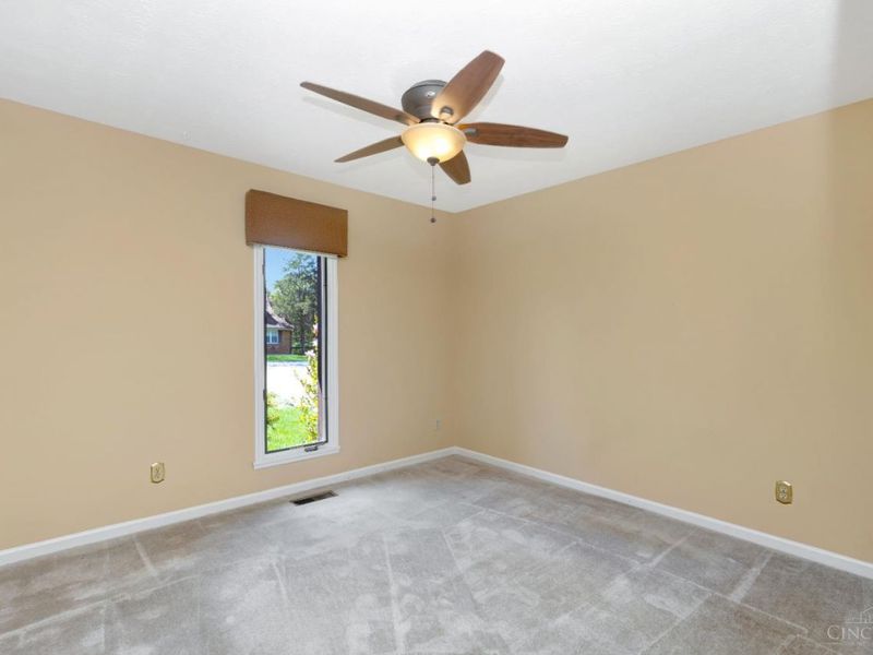 3566 Sandal Lane, Cincinnati, OH 45248 Photo 26