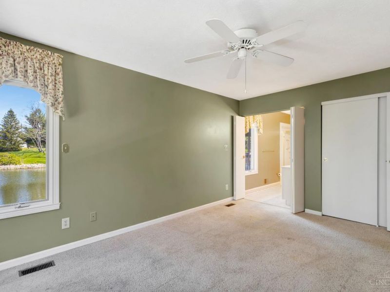 3566 Sandal Lane, Cincinnati, OH 45248 Photo 29