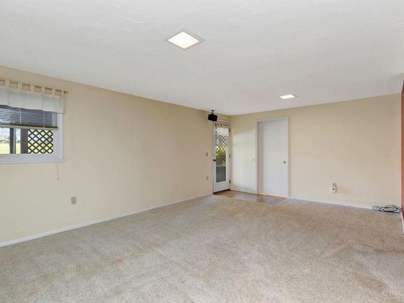 3566 Sandal Lane, Cincinnati, OH 45248 Photo 33