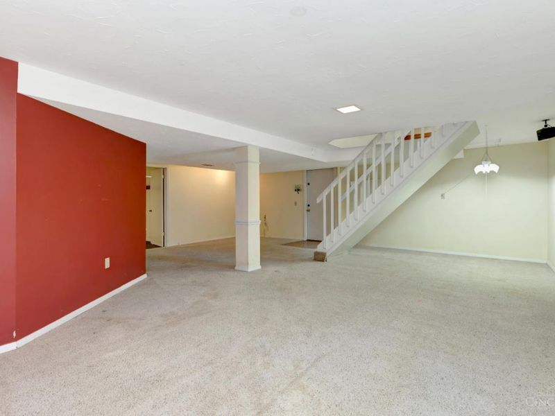 3566 Sandal Lane, Cincinnati, OH 45248 Photo 34