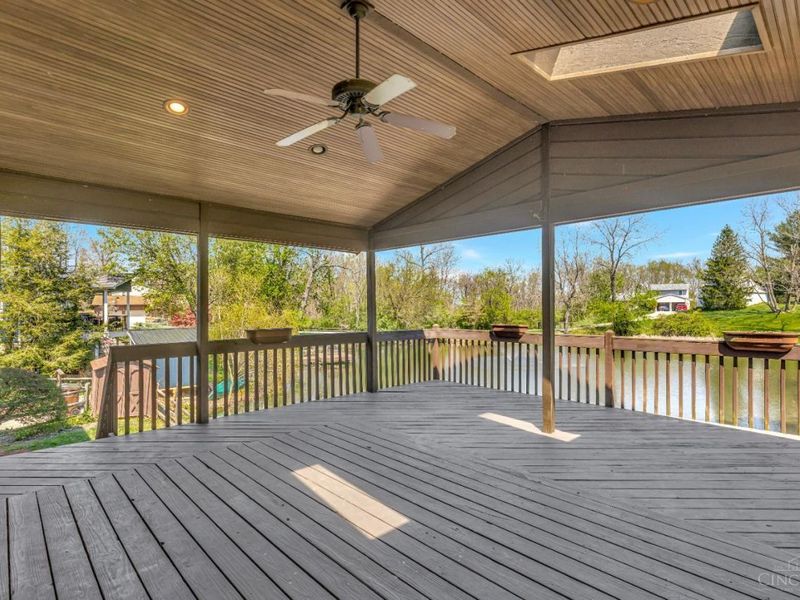 3566 Sandal Lane, Cincinnati, OH 45248 Photo 37