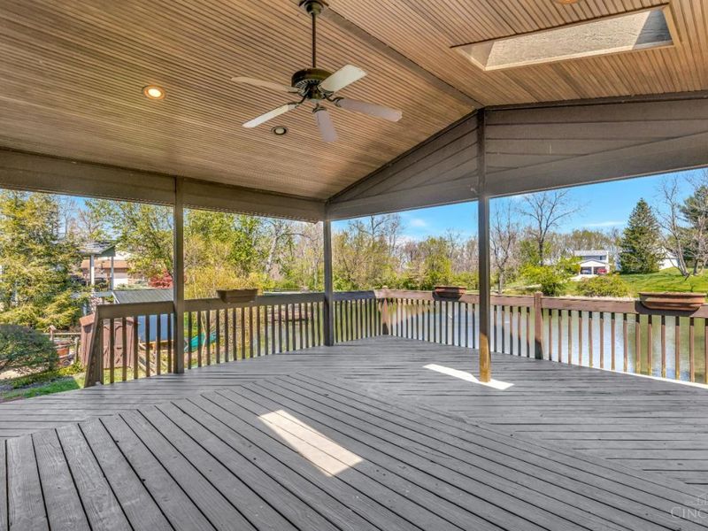 3566 Sandal Lane, Cincinnati, OH 45248 Photo 38