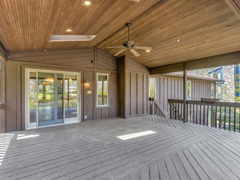 3566 Sandal Lane, Cincinnati, OH 45248 Photo 39