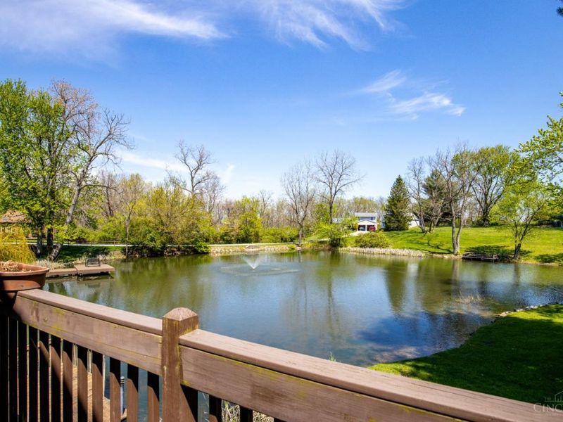 3566 Sandal Lane, Cincinnati, OH 45248 Photo 40