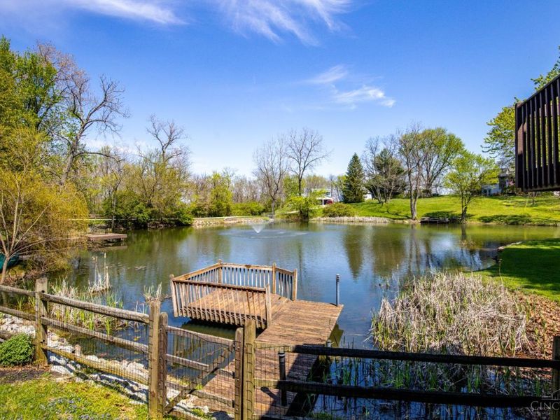 3566 Sandal Lane, Cincinnati, OH 45248 Photo 41