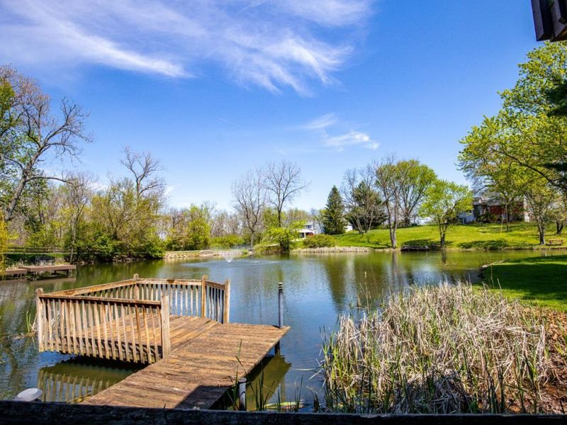 3566 Sandal Lane, Cincinnati, OH 45248 Photo 42