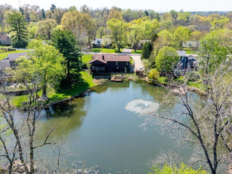 3566 Sandal Lane, Cincinnati, OH 45248 Photo 44