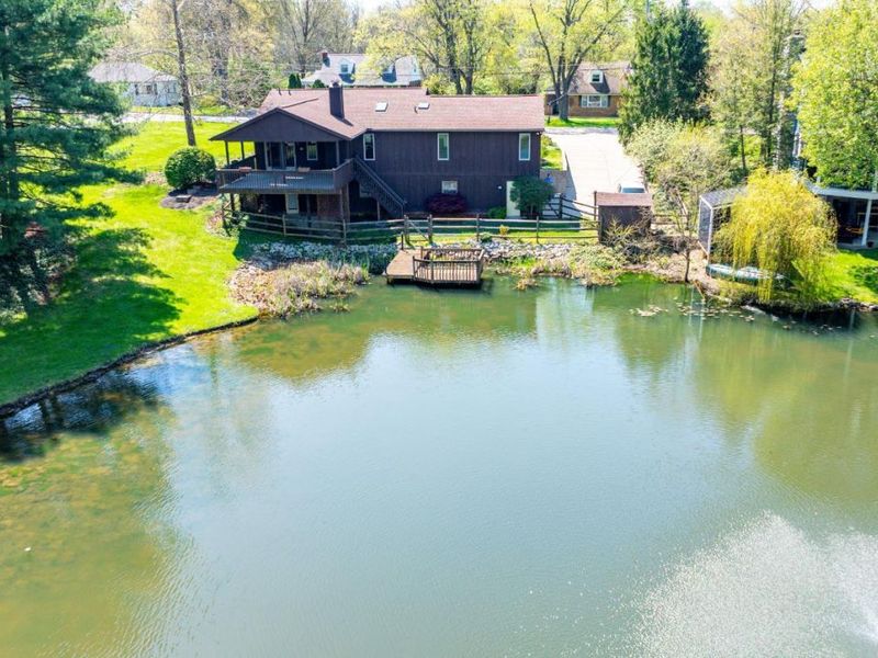 3566 Sandal Lane, Cincinnati, OH 45248 Photo 45