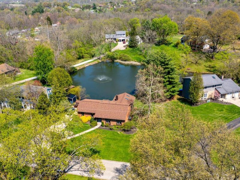 3566 Sandal Lane, Cincinnati, OH 45248 Photo 46