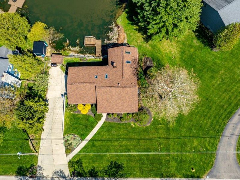 3566 Sandal Lane, Cincinnati, OH 45248 Photo 47