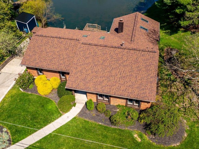 3566 Sandal Lane, Cincinnati, OH 45248 Photo 48