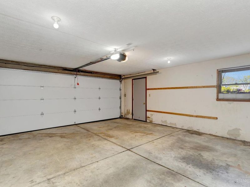 3566 Sandal Lane, Cincinnati, OH 45248 Photo 49