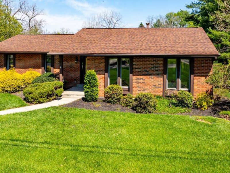 3566 Sandal Lane, Cincinnati, OH 45248 Photo 5