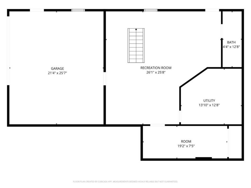 3566 Sandal Lane, Cincinnati, OH 45248 Photo 50