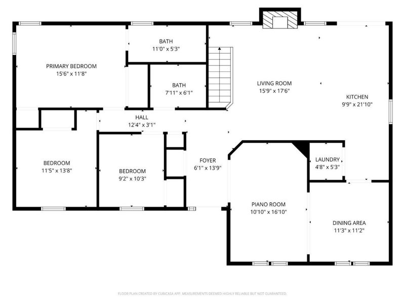 3566 Sandal Lane, Cincinnati, OH 45248 Photo 51