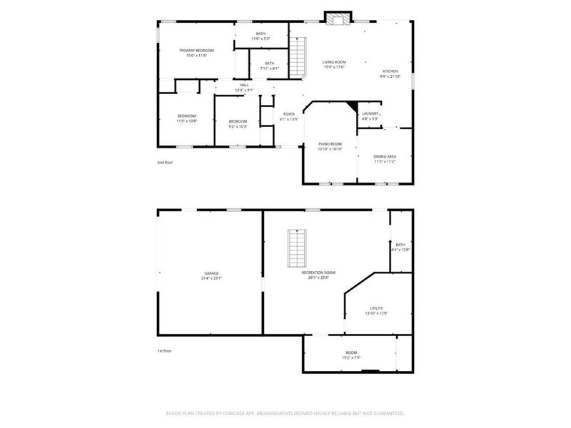 3566 Sandal Lane, Cincinnati, OH 45248 Photo 52