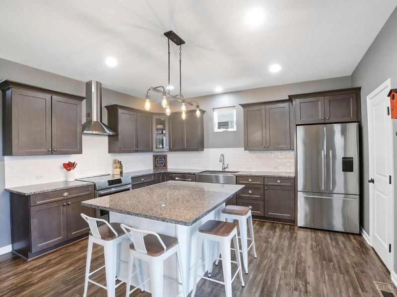 802 Monarch Court, Union Twp, OH 45152 Photo 10