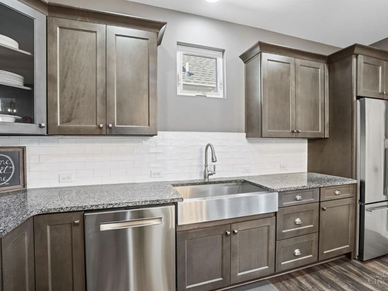 802 Monarch Court, Union Twp, OH 45152 Photo 12