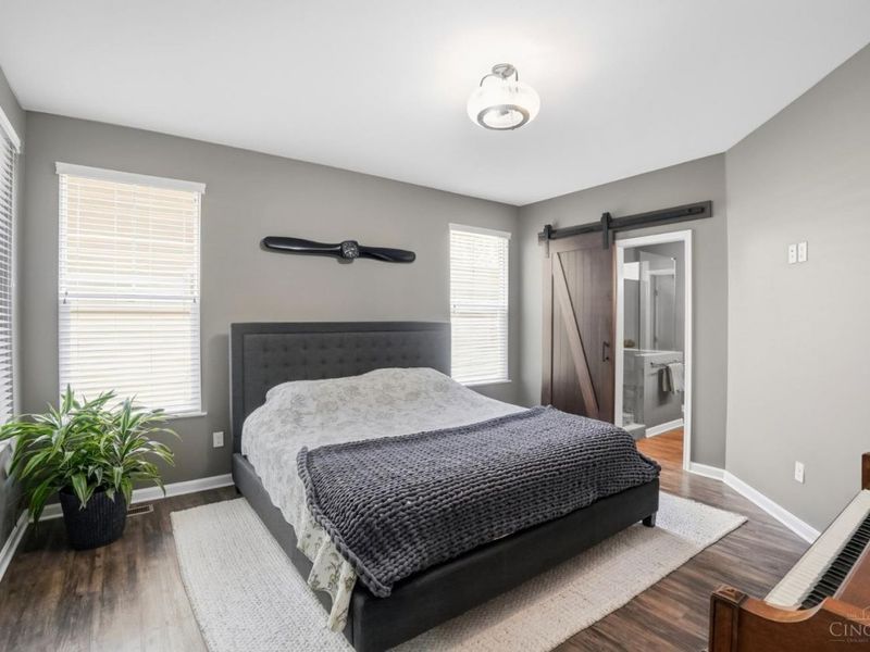 802 Monarch Court, Union Twp, OH 45152 Photo 17