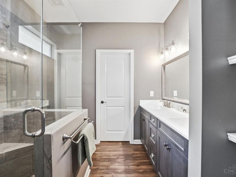 802 Monarch Court, Union Twp, OH 45152 Photo 18