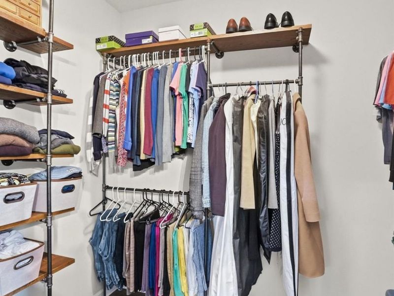 802 Monarch Court, Union Twp, OH 45152 Photo 22