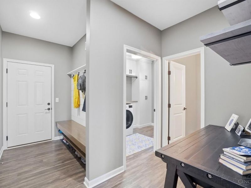 802 Monarch Court, Union Twp, OH 45152 Photo 23