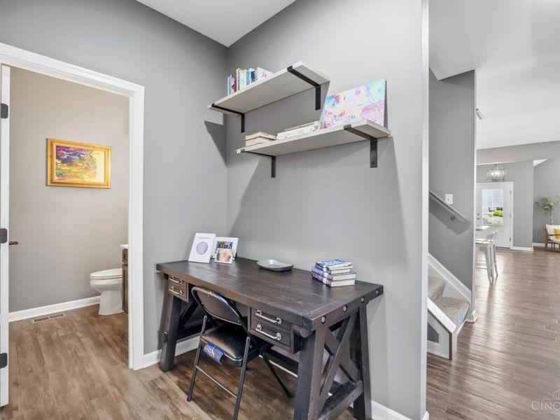 802 Monarch Court, Union Twp, OH 45152 Photo 24